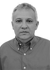 Foto de ZEZILDO ALMEIDA JUNIOR
