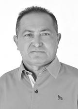 Foto de JOAO DO ROSARIO PAVÃO