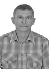 Foto de SEBASTIÃO ROCHA DOS SANTOS