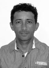 Foto de ABIMAEL BRITO RIBEIRO