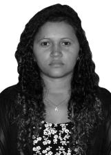 Foto de SEBASTIANA MEDEIROS SOARES