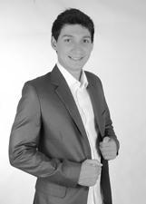 Foto de RENAN CASTRO DOS SANTOS