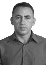Foto de VALDEMAR ALVES DE SOUSA
