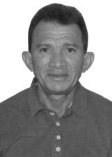 Foto de José Cirino Chaves