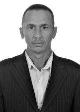 Foto de ADONIAS DE SOUSA LEITE
