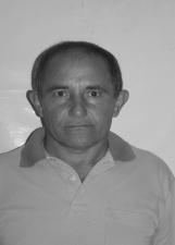 Foto de EUDO ALVES DOS SANTOS