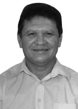Foto de Luis Carlos Rosa Caldeira