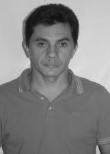 Foto de MANOEL BORGES MARINHO