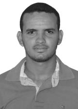 Foto de MARCILO COELHO MILHOMEM