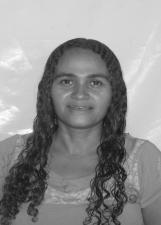 Foto de RAILENE SANTOS DE OLIVEIRA LIMA