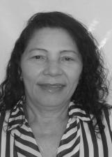 Foto de ROSILENE GOMES DE SOUSA