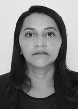 Foto de ANELY DE OLIVEIRA SILVA