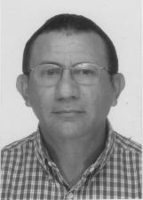 Foto de JOSE ANTONIO AGUIAR JAFAR