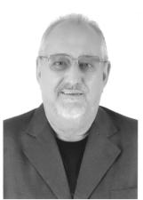Foto de JORGE LUTIFI DA PONTE