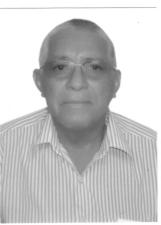 Foto de FRANCISCO LAZARO CARVALHO FILHO