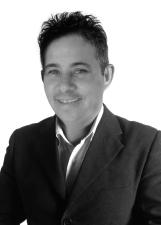Foto de ANTÔNIO LOPES DE ARAÚJO