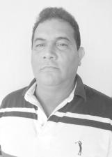 Foto de NIXON CHARLES TEIXEIRA