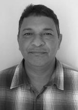 Foto de ANTONIO CARLOS PANTALEÃO RABELO