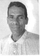 Foto de NESTOR PEREIRA DA SILVA FILHO
