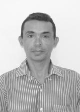 Foto de JOSE CARLOS SANTOS DA SILVA FILHO