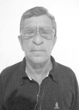 Foto de Jose Norton Sampaio