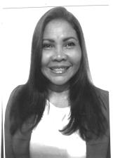 Foto de MARIA LUCIMAR CORREA FRANCO