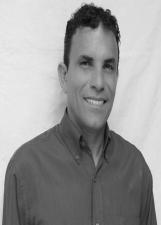 Foto de FRANCISCO HELIO OLIVEIRA SOARES