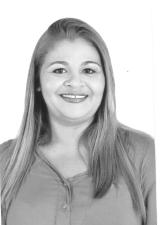 Foto de DEBORA MUNIZ MARTINS