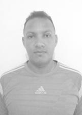 Foto de JANILSON ALVES DOS SANTOS