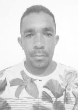 Foto de JOEWELDEN DOS SANTOS