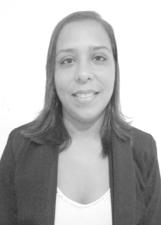 Foto de DAIANE ROSE DE CARVALHO CORREA