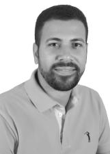 Foto de RONILDO CAMPOS SILVA