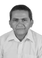 Foto de ROBSON JANSEN PEREIRA