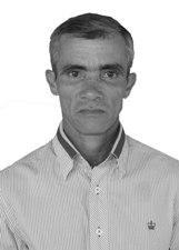 Foto de EUZIMAR COSTA SILVA