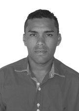 Foto de ADRIANO AROUCHA ROCHA