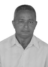 Foto de GILDASIO GAMA PACHECO