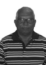 Foto de Cicero Rodrigues Araujo