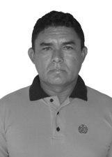 Foto de HELIO TRINDADE MEIRELES