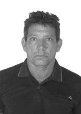 Foto de JOSE DE RIBAMAR COSTA CASTRO