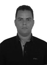 Foto de JOSE ADAIRSON BEZERRA JUNIOR