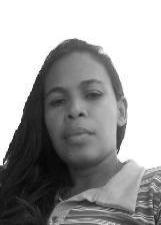 Foto de ANA ALICE MENDONÇA MEIRELES