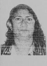 Foto de ILDA MARIA SERRA MARQUES