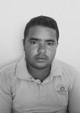Foto de ANDERSON TASSIO CORREA FERREIRA