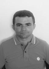 Foto de Antonio Carlos Goncalves da Silva