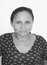 Foto de Edinalva Pizon Marques
