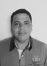 Foto de Edson Ferreira da Costa Filho