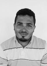 Foto de EVANILDO MARQUES PEREIRA