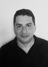 Foto de FRANCILENO RIZZIO FERREIRA