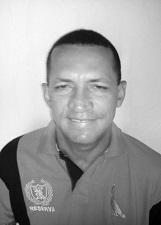 Foto de Francisco Afonso Cavalcanti