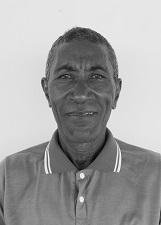Foto de Geraldo Arcebispo Freitas